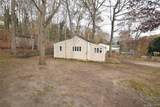 229 Locust Drive - Photo 4