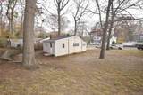229 Locust Drive - Photo 5