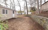 229 Locust Drive - Photo 6