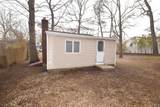 229 Locust Drive - Photo 7