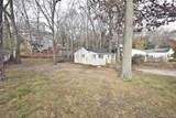 229 Locust Drive - Photo 8
