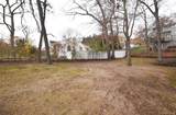 229 Locust Drive - Photo 9