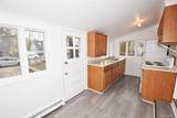 229 Locust Drive - Photo 10