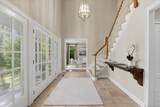 44 Scofield Road - Photo 2