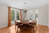 44 Scofield Road - Photo 12