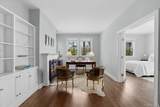 44 Scofield Road - Photo 13
