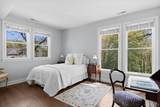 44 Scofield Road - Photo 14