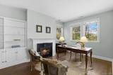 44 Scofield Road - Photo 15