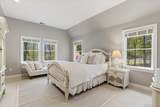 44 Scofield Road - Photo 18