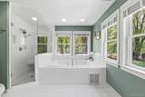 44 Scofield Road - Photo 21