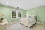44 Scofield Road - Photo 22