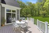 44 Scofield Road - Photo 27