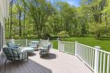 44 Scofield Road - Photo 28