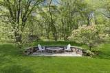 44 Scofield Road - Photo 29