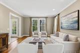 44 Scofield Road - Photo 4