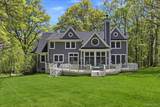44 Scofield Road - Photo 31