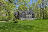 44 Scofield Road - Photo 32