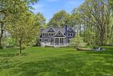 44 Scofield Road - Photo 33