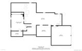 44 Scofield Road - Photo 34