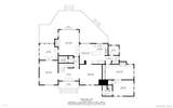 44 Scofield Road - Photo 35