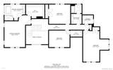 44 Scofield Road - Photo 36