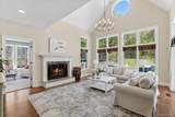 44 Scofield Road - Photo 6