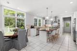 44 Scofield Road - Photo 9