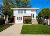 960 Linden Avenue - Photo 1