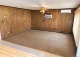960 Linden Avenue - Photo 11