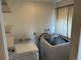 960 Linden Avenue - Photo 12