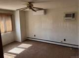 960 Linden Avenue - Photo 13