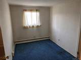 960 Linden Avenue - Photo 14