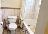 960 Linden Avenue - Photo 15