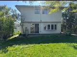 960 Linden Avenue - Photo 16