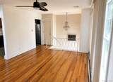 960 Linden Avenue - Photo 3