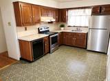 960 Linden Avenue - Photo 4