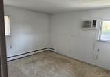 960 Linden Avenue - Photo 5