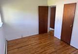 960 Linden Avenue - Photo 6