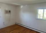 960 Linden Avenue - Photo 7