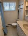 960 Linden Avenue - Photo 8