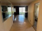 960 Linden Avenue - Photo 9