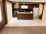 960 Linden Avenue - Photo 10