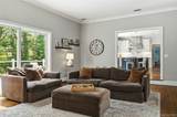 4 Cross Lane - Photo 12