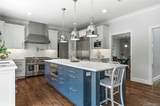 4 Cross Lane - Photo 16
