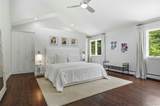4 Cross Lane - Photo 27
