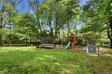 4 Cross Lane - Photo 44
