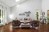 4 Cross Lane - Photo 7