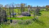 208 Shortcut Road - Photo 1