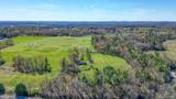 208 Shortcut Road - Photo 2
