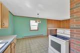 208 Shortcut Road - Photo 11